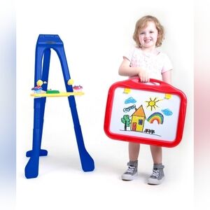 Crayola Tripod Easel